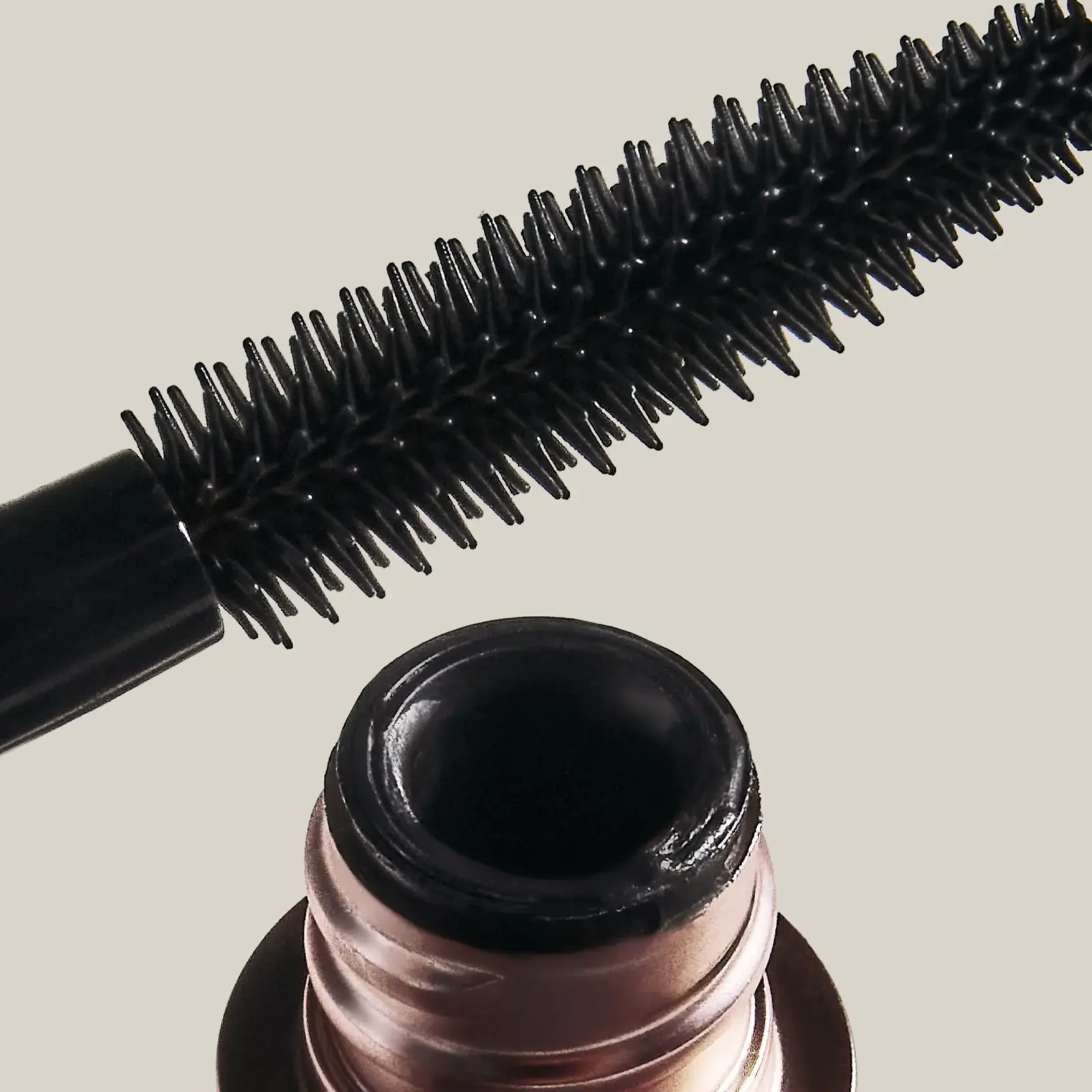 Intense Lift Mascara