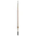 Precision Brow Pencil - Soft Brown