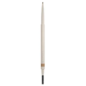 Precision Brow Pencil - Soft Brown