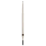 Precision Brow Pencil - Medium Brown
