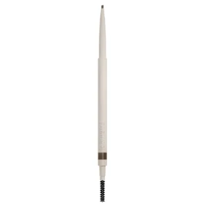 Precision Brow Pencil - Medium Brown
