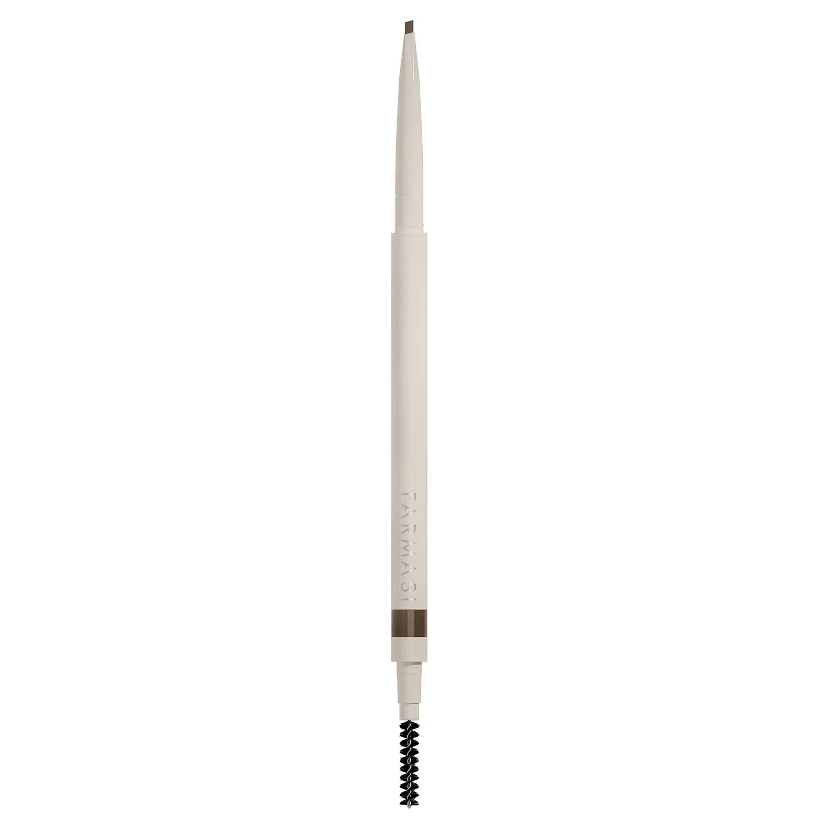 Precision Brow Pencil - Medium Brown