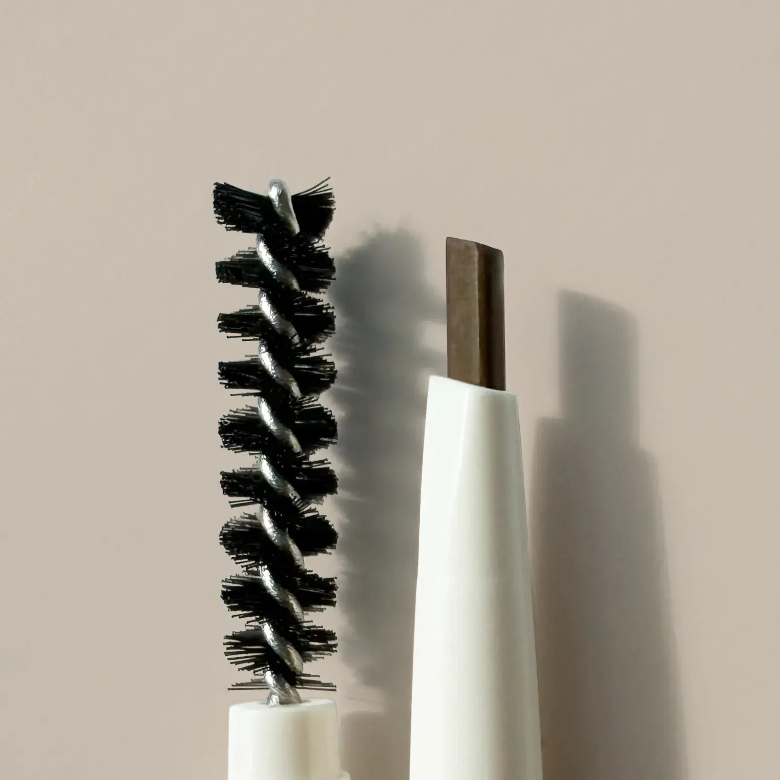 Precision Brow Pencil - Medium Brown