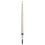 Precision Brow Pencil - Deep Brown