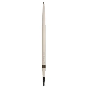 Precision Brow Pencil - Deep Brown