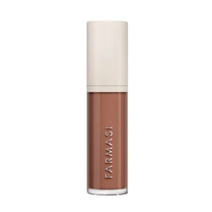 Tinted Lip Plumper 06 Brown Sugar