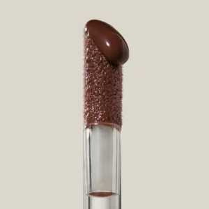 Tinted Lip Plumper 06 Brown Sugar