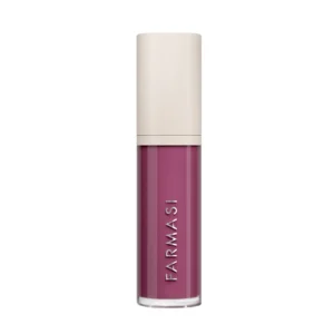Tinted Lip Plumper 07 Divine Rose