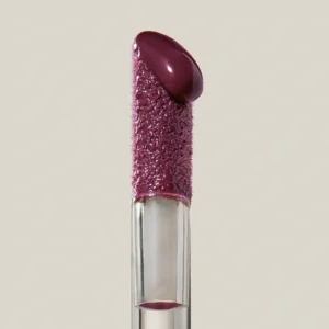 Tinted Lip Plumper 07 Divine Rose