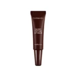 Glowy Peptide Lip Balm Glazed Mocha