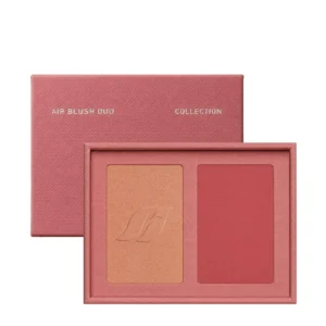 Air Blush Duo - Plump Passion