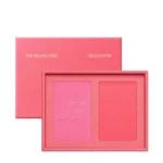 Air Blush Duo - Pink Bloom