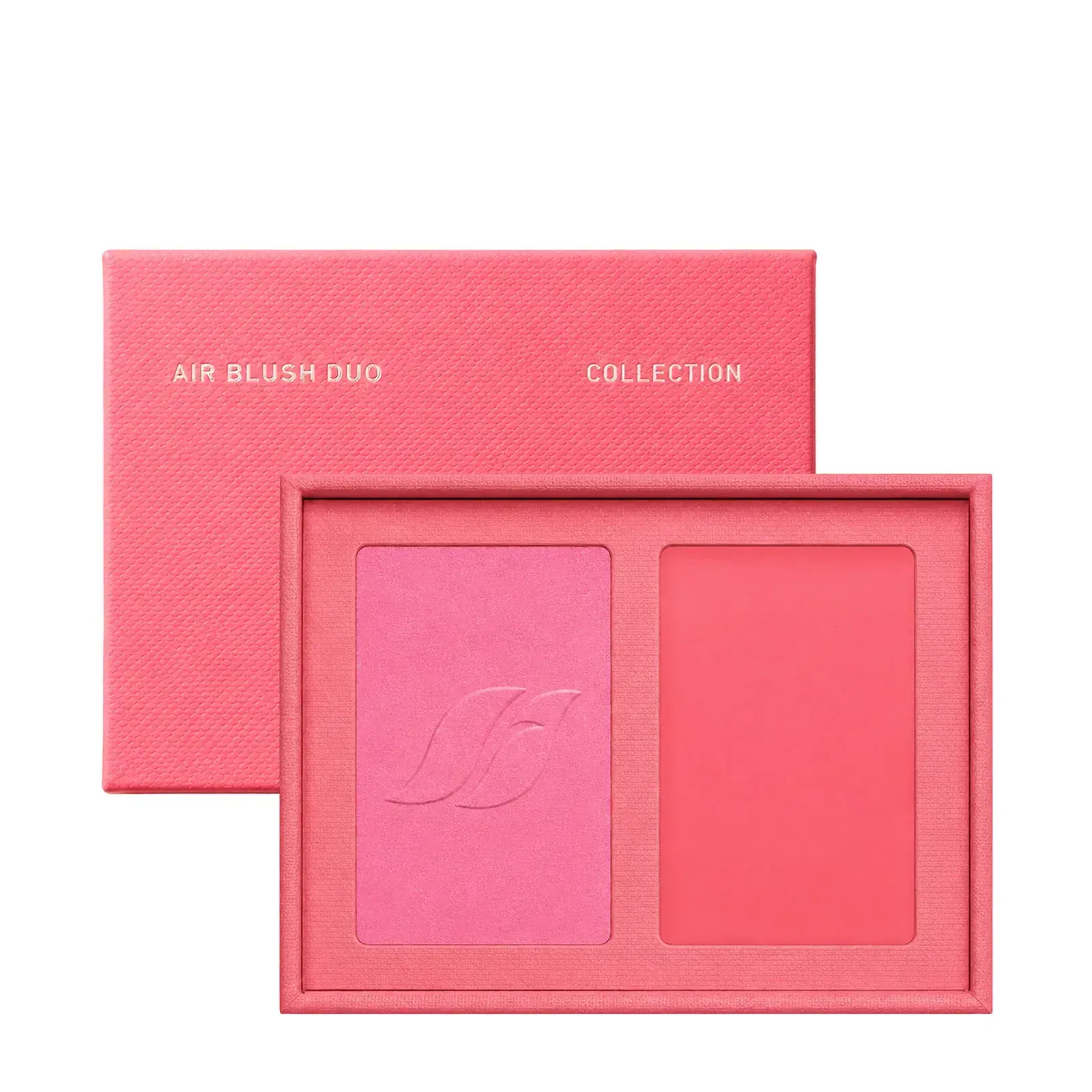 Air Blush Duo - Pink Bloom