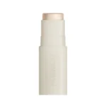 Highlighter Stick - Glowish