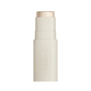 Highlighter Stick - Glowish