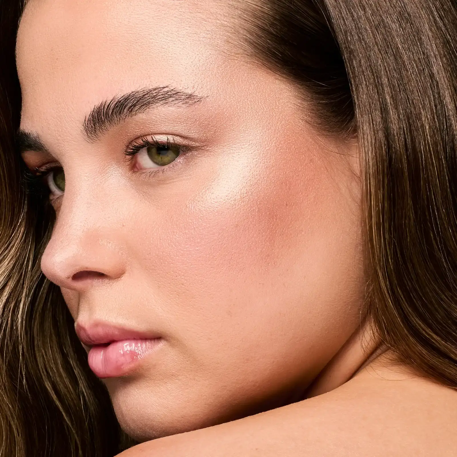Highlighter Stick - Glowish