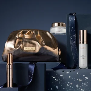 Timeless Glow Set