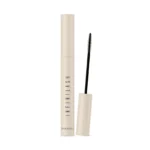 Infinilash Mascara