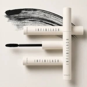 Infinilash Mascara