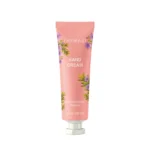 Mediterranean Breeze Hand Cream