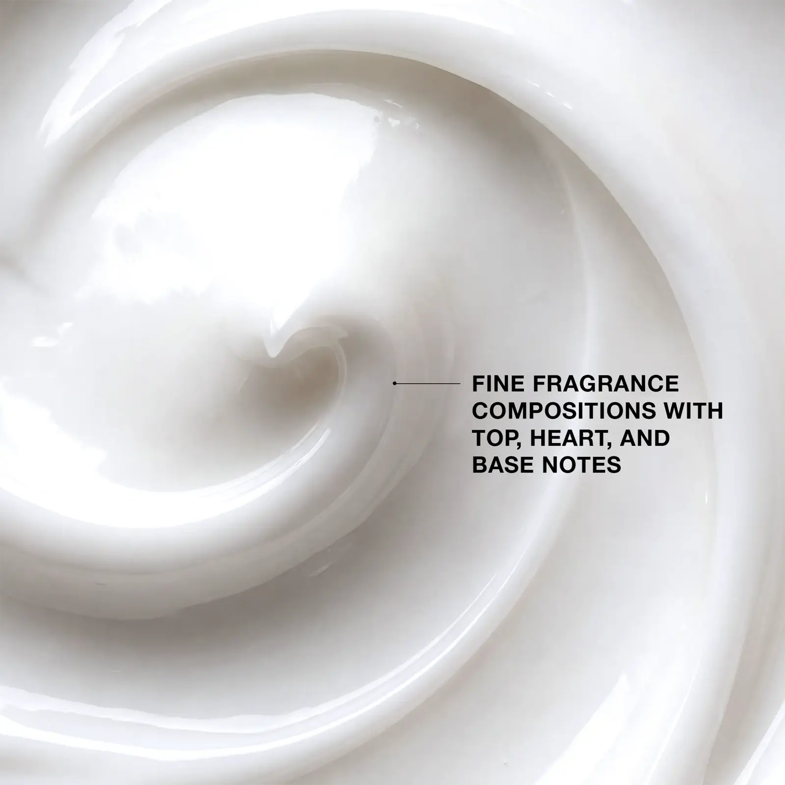 Mediterranean Breeze Hand Cream