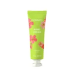 Verbena Burst Hand Cream