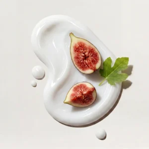 Verbena Burst Hand Cream