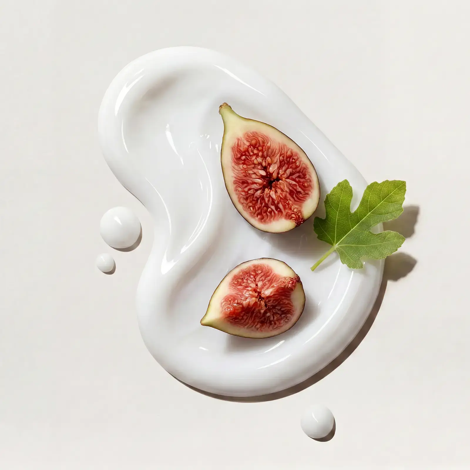 Verbena Burst Hand Cream