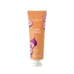 Velvet Fig Hand Cream