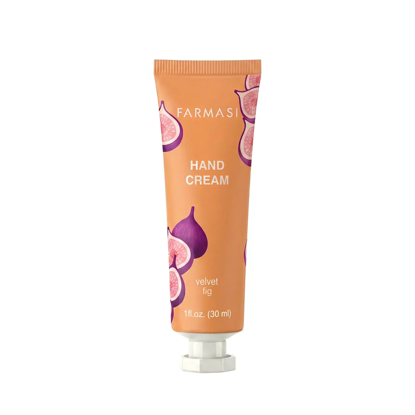 Velvet Fig Hand Cream