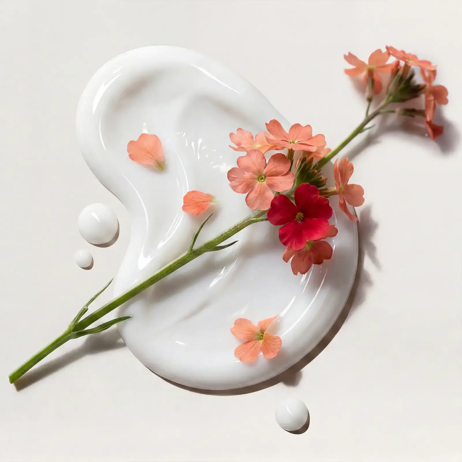 Velvet Fig Hand Cream