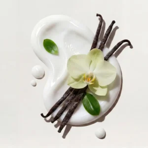Warm Vanilla Hand Cream
