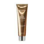Dr. C. Tuna CC Body Lotion - Light