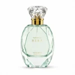 Hera Agua de Perfume para Mujeres