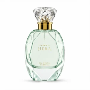Hera Agua de Perfume para Mujeres