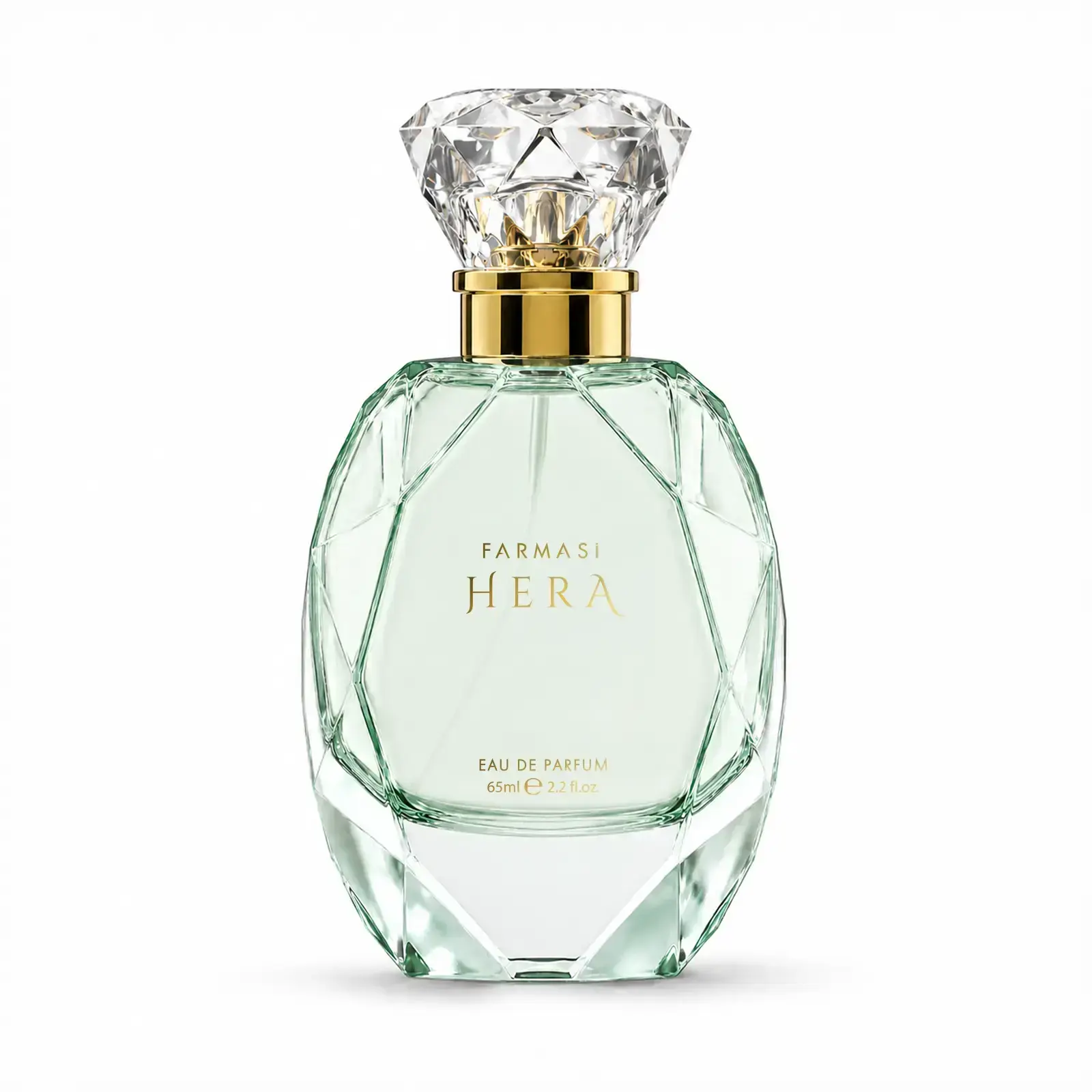 Hera Agua de Perfume para Mujeres