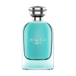 Baoli Agua de Perfume para Hombres