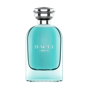 Baoli Agua de Perfume para Hombres