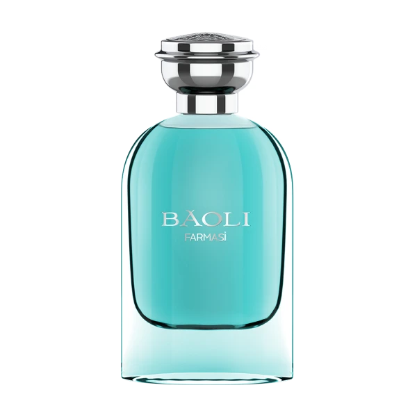 Baoli Agua de Perfume para Hombres