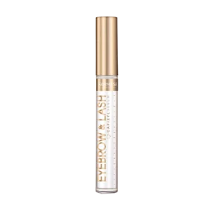 Eyebrow & Lash Capixyl™ Serum