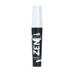 Zen Extension Lash Mascara