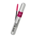 Double Lash Extend Mascara