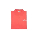 Farmasi Tshirt Coral Large Size 2020