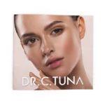 Skin Care Guide (Spanish)