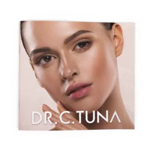 Skin Care Guide (Spanish)