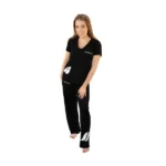 Farmasi Lounge Set - XXL
