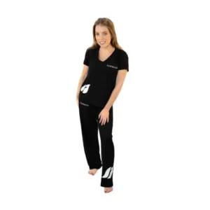 Farmasi Lounge Set - XXL
