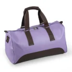 Nutriplus Lily Bag