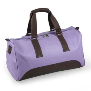 Nutriplus Lily Bag