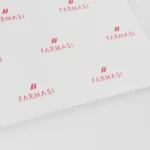 Tissue Present Paper